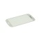 Geam Sticla Samsung Galaxy Express I8730 Alb
