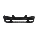 Bara fata Hyundai Matrix (Fc) 01.2001-08.2006, Nu este grunduita, necesita vopsire, 8651117000