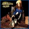 Janis Joplin Absolute Janis Best Of (2cd)