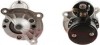 MTR MT6304 starter