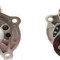 MTR MT6304 starter
