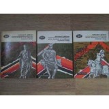 ISTORIA DECLINULUI SI A PRABUSIRII IMPERIULUI ROMAN VOL.1-3-EDWARD GIBBON-268170