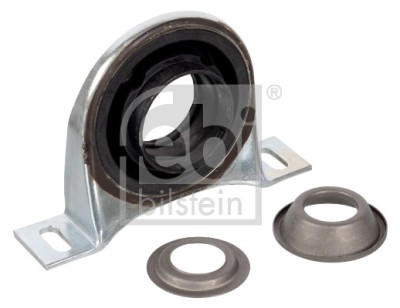 FEBI BILSTEIN 170229 Suport, ax cardanic foto