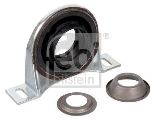 FEBI BILSTEIN 170229 Suport, ax cardanic