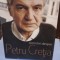 Amintiri despre Petru Cretia - Maria Gabor Samsudean