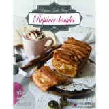 Rup&aacute;ner-konyha - &Uacute;jabb b&ouml;gr&eacute;s finoms&aacute;gok! - Rup&aacute;ner-Gall&eacute; Marg&oacute;