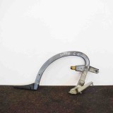 Balama Haion Stanga Audi A6 4G2 C7 4GC 2013 4G5827301 OEM Originala