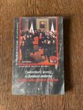 Dan Silviu Boerescu - Conducatorii secreti ai Romaniei moderne. Societati oculte si grupuri de interese (volumul 12)