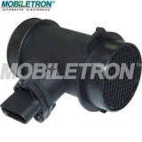 Senzor debit aer Mercedes Clk, E-Class, E-Class T-Model, Slk Motor 200, CLK 200, CLK 200, CLK 200 Kompressor, CLK 200 Kompressor, E 230, OE