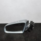 Oglinda laterală st&acirc;nga AUDI A3 8P1 2005 OEM: E1010754 1836911