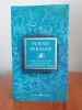 Poeme Persane: Baba Taher, Saadi, Omar Khayyam, Rumi, Șabestari, Hafez - Editura Herald, București