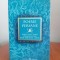 Baba Taher/Saadi/Omar Khayyam/Rumi/Șabestari/Hafez, Poeme persane
