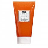 Exfoliant delicat pentru ten Ginzing, 150ml, Origins