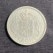 Moneda 5 coroane 1976 Danemarca