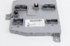 Modul de confort MERCEDES-BENZ C W205 2016 OEM: A2059006822,A2059013904,A2229021112,5DK010772 | 20228420