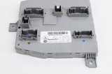 Modul de confort MERCEDES-BENZ C W205 2016 OEM: A2059006822,A2059013904,A2229021112,5DK010772 20228420