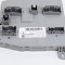 Modul de confort MERCEDES-BENZ C W205 2016 OEM: A2059006822,A2059013904,A2229021112,5DK010772 | 20228420