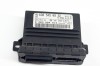 Unitate de control senzor de parcare PDC MERCEDES-BENZ VITO Minibus / passenger 638 2000 OEM: A6385450932,033M018M,0263004013 14315602