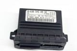 MERCEDES-BENZ VITO Minibus / passenger 638 2000 OEM: A6385450932,033M018M,0263004013 SKU: 14315602