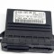 Unitate de control senzor de parcare PDC MERCEDES-BENZ VITO Minibus / passenger 638 2000 OEM: A6385450932,033M018M,0263004013 14315602