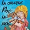 In orasul Poc-in-plic - 1985 - Nicolae Neagu (AB60)
