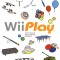 Joc Nintendo Wii Wii Play