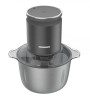 TOCATOR DE LEGUME HEINNER HMC-KD800SS