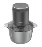 TOCATOR DE LEGUME HEINNER HMC-KD800SS