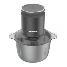 TOCATOR DE LEGUME HEINNER HMC-KD800SS
