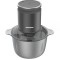 TOCATOR DE LEGUME HEINNER HMC-KD800SS