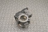 FORD FOCUS III 2013 OEM: 50989002 SKU: 14623908