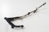 Conducta de răcire cutie de viteze JAGUAR XF X250 2009 OEM: 9X237R081AC 10040750