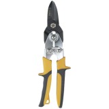 Yato YT-1912 - Cleste pentru tabla cu sens de taiere dreapta si stanga 1.5 mm