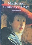 National gallery of art Washington - 1995 (XB144)