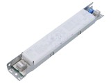 Alimentator pulsatoriu LED TCI 40-120VDC 200-350mA 220-240VAC