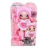 Cumpara ieftin Papusa Na Na Na Surprise Sweetest Hearts, Gisele Goodheart, 581307C3