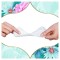 Absorbante Discreet Normal Plus 20 buc - 3