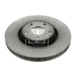 Febi Bilstein Disc frana