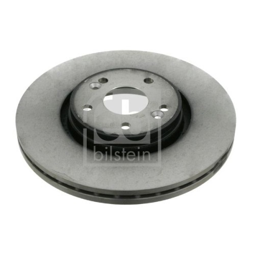 Febi Bilstein Disc frana
