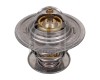 FEBI BILSTEIN 17888 termostat,lichid racire