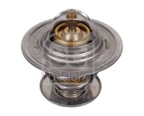 FEBI BILSTEIN 17888 termostat,lichid racire