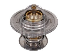 FEBI BILSTEIN 17888 termostat,lichid racire
