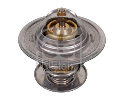 FEBI BILSTEIN 17888 termostat,lichid racire foto