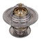 FEBI BILSTEIN 17888 termostat,lichid racire