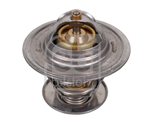 FEBI BILSTEIN 17888 termostat,lichid racire