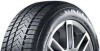 Anvelope Wanli SW211 215/50R17 95V Iarna