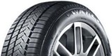 Cumpara ieftin Anvelope Wanli SW211 235/45R18 98V Iarna