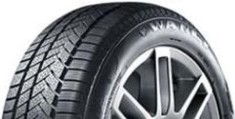 Anvelope Wanli SW211 235/45R18 98V Iarna foto