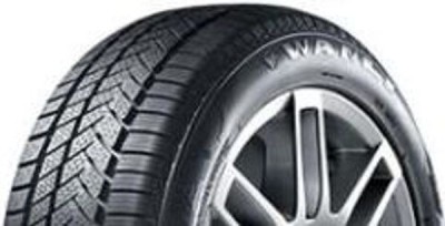 Anvelope Wanli SW211 215/50R17 95V Iarna foto
