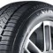 Anvelope Wanli SW211 215/50R17 95V Iarna